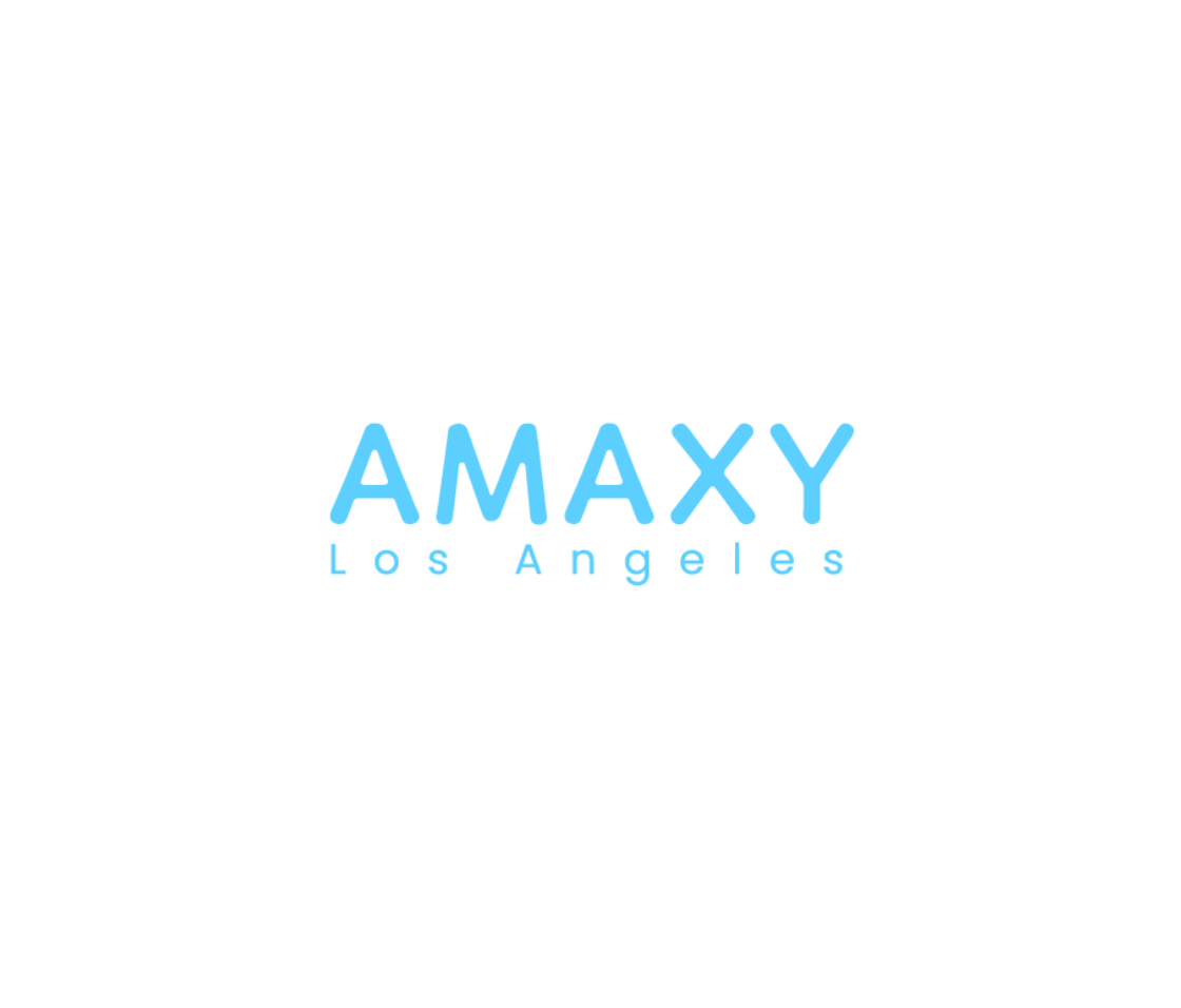 AMAXY