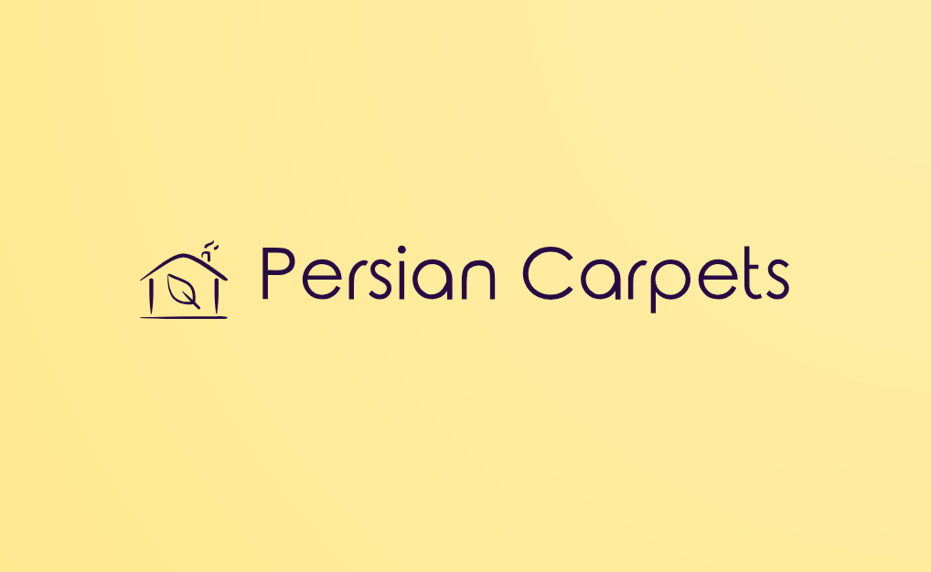 Persian Carpets